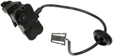 Dorman - OE Solutions 746-403 Door Lock Actuator