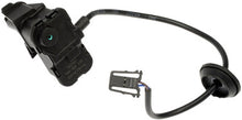 Load image into Gallery viewer, Dorman - OE Solutions 746-403 Door Lock Actuator