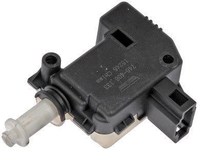 Dorman - OE Solutions 746-406 Door Lock Actuator