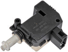 Load image into Gallery viewer, Dorman - OE Solutions 746-406 Door Lock Actuator