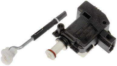 Dorman - OE Solutions 746-511 Door Lock Actuator