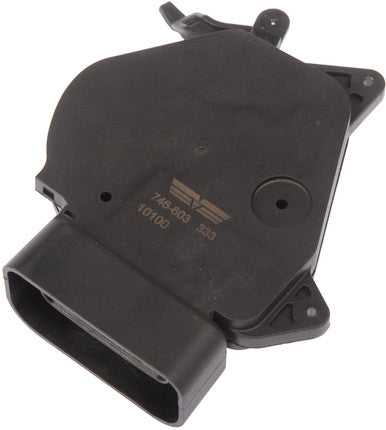 Dorman - OE Solutions 746-603 Door Lock Actuator
