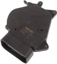 Load image into Gallery viewer, Dorman - OE Solutions 746-603 Door Lock Actuator