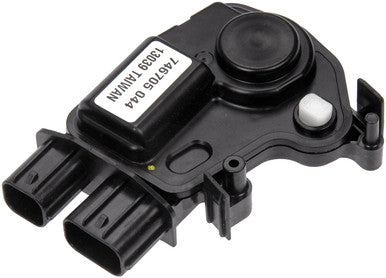 Dorman - OE Solutions 746-705 Door Lock Actuator