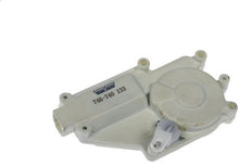 Load image into Gallery viewer, Dorman - OE Solutions 746-740 Liftgate Actuator