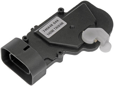 Dorman - OE Solutions 746-848 Door Lock Actuator