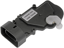 Load image into Gallery viewer, Dorman - OE Solutions 746-848 Door Lock Actuator