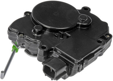 Dorman - OE Solutions 746-849 Door Lock Actuator