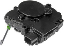 Load image into Gallery viewer, Dorman - OE Solutions 746-849 Door Lock Actuator