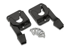 Load image into Gallery viewer, AMP Research 74605-01A BedXtender HD Quick Latch Bracket Kit, - 84-21 All Models