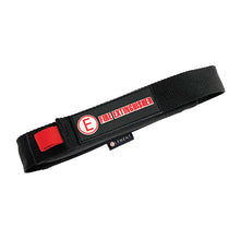 Load image into Gallery viewer, Element Advanced Fire Protection 60600 Tactical Sleeve for E50 and E100