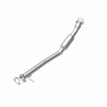 Load image into Gallery viewer, MagnaFlow Exhaust Products 5451220 California CARB Direct-Fit Catalytic Converter for Select Chevrolet Equinox, Pontiac Torrent