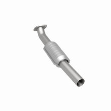 Load image into Gallery viewer, MagnaFlow Exhaust Products 23000 HM Grade Semi-Direct Fit Catalytic Converter for Select Toyota RAV4