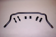 Load image into Gallery viewer, Hellwig 7463 Rear Sway Bar Kit for Select Jeep CJ5, Jeep CJ7, Jeep Scrambler
