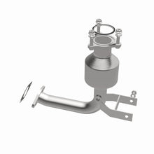 Load image into Gallery viewer, MagnaFlow Exhaust Products 5411726 California CARB Direct-Fit Catalytic Converter for Select Chevrolet Malibu