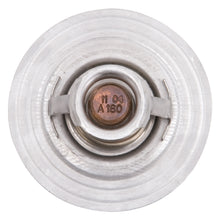 Load image into Gallery viewer, Thermostat-High-Flow-063Mm-160-Deg