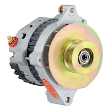Load image into Gallery viewer, Powermaster Performance 7468-104 GM 5X5 Race Alternator