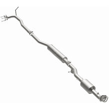 Load image into Gallery viewer, MagnaFlow Exhaust Products 280570 OEM Grade Direct-Fit Catalytic Converter for Select Mitsubishi Outlander Sport