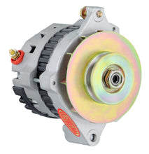 Load image into Gallery viewer, Powermaster Performance 7468 GM 5X5 Race Alternator