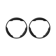 Load image into Gallery viewer, KC HiLiTES 7468 FLEX ERA 3 - Shroud Mount - Round - Universal