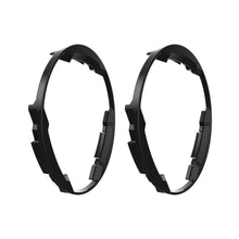 Load image into Gallery viewer, KC HiLiTES 7468 FLEX ERA 3 - Shroud Mount - Round - Universal