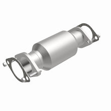 Load image into Gallery viewer, MagnaFlow Exhaust Products 5421861 California CARB Direct-Fit Catalytic Converter for Select Hyundai Genesis Coupe