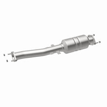 Load image into Gallery viewer, MagnaFlow Exhaust Products 49987 OEM Grade Direct-Fit Catalytic Converter for Select Mitsubishi Lancer
