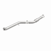 Load image into Gallery viewer, MagnaFlow Exhaust Products 21-554 OEM Grade Direct-Fit Catalytic Converter for Select BMW 328i GT xDrive, BMW 328i xDrive, BMW 428i xDrive, BMW 428i xDrive Gran Coupe