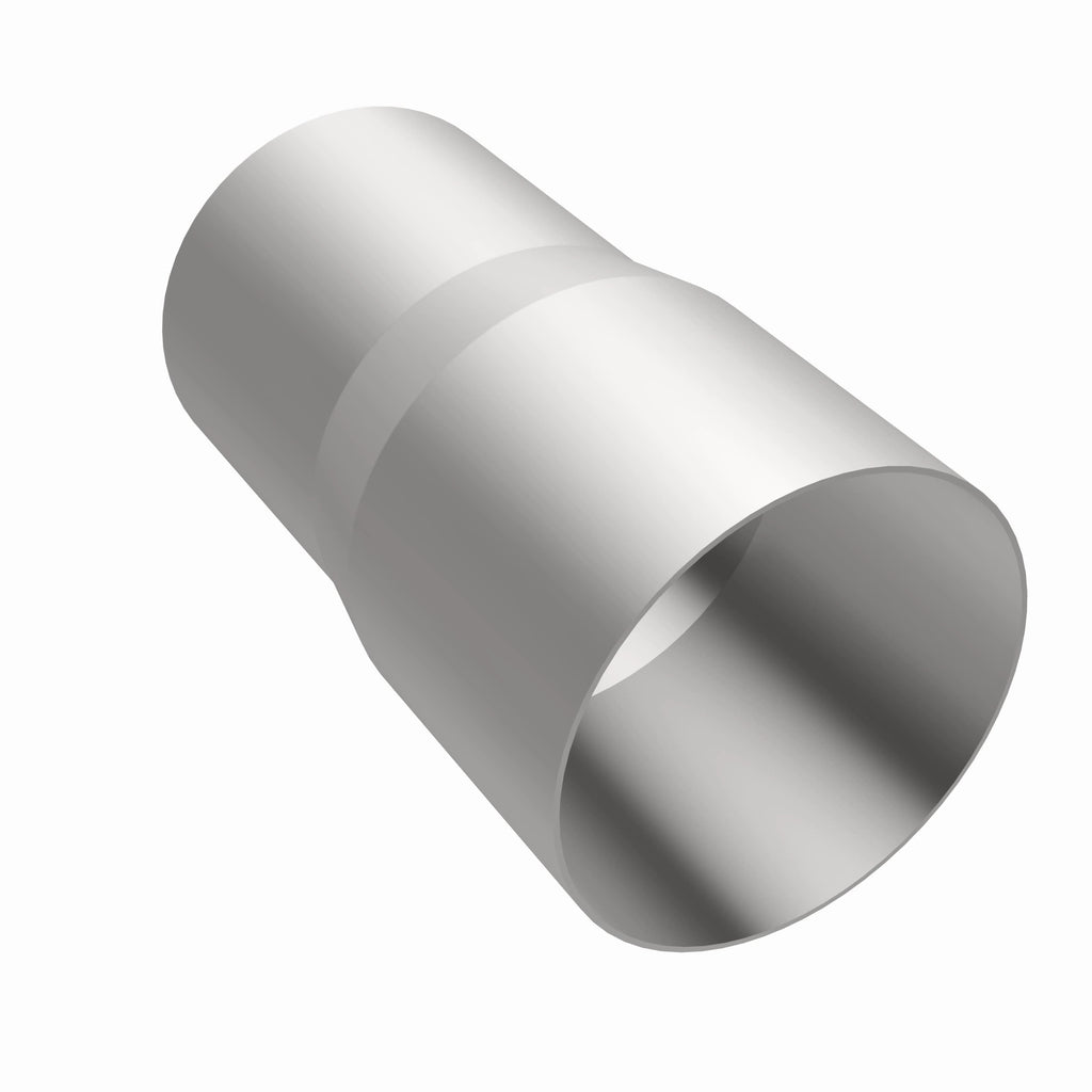 MagnaFlow Exhaust Products 10765 Exhaust Tip Adapter - 3.50/4 Inch
