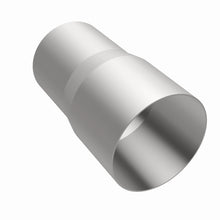 Load image into Gallery viewer, MagnaFlow Exhaust Products 10765 Exhaust Tip Adapter - 3.50/4 Inch