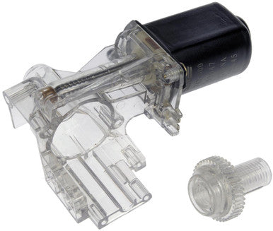 Dorman - OE Solutions 747-000 Trunk Lid Pulldown Motor