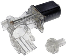 Load image into Gallery viewer, Dorman - OE Solutions 747-000 Trunk Lid Pulldown Motor