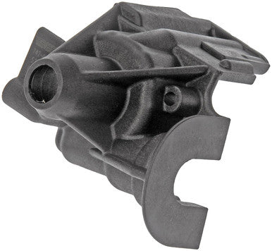 Dorman - OE Solutions 747-001 Plastic Housing, Trunk Lid Release