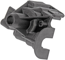 Load image into Gallery viewer, Dorman - OE Solutions 747-001 Plastic Housing, Trunk Lid Release