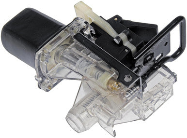 Dorman - OE Solutions 747-002 Trunk Lid Pulldown Motor