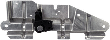 Dorman - OE Solutions 747-020 Trunk Latch Bracket