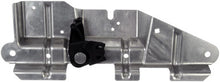 Load image into Gallery viewer, Dorman - OE Solutions 747-020 Trunk Latch Bracket
