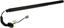 Load image into Gallery viewer, Dorman - OE Solutions 747-041 Tailgate Pull Down Motor