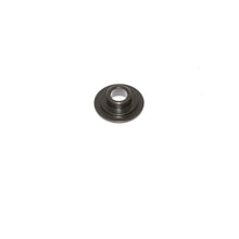 Load image into Gallery viewer, COMP Cams 747-1 10 Degree Superlock Steel Retainer for 1.437"-1.500" OD Valve Spring