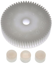 Load image into Gallery viewer, Dorman - HELP 74409 Window Regulator Gear
