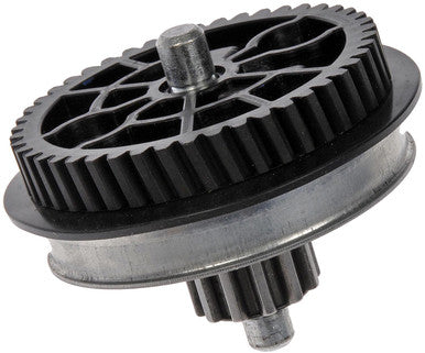 Dorman - OE Solutions 747-410 Window Motor Gear Kit