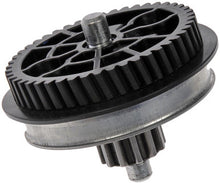 Load image into Gallery viewer, Dorman - OE Solutions 747-410 Window Motor Gear Kit