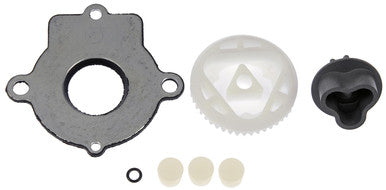 Dorman - OE Solutions 747-412 Window Motor Gear Kit