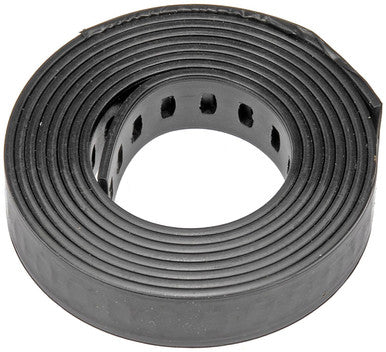 Dorman - HELP 74403 Window Regulator Tape