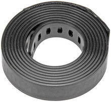 Load image into Gallery viewer, Dorman - HELP 74403 Window Regulator Tape