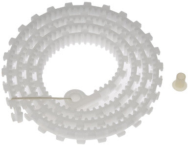 Dorman - HELP 74413 Window Regulator Tape Kit