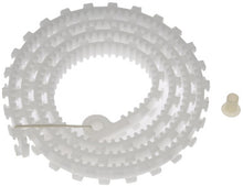 Load image into Gallery viewer, Dorman - HELP 74413 Window Regulator Tape Kit