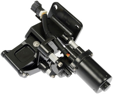 Dorman - OE Solutions 747-900 Running Board Motor