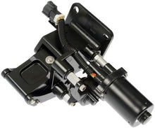 Load image into Gallery viewer, Dorman - OE Solutions 747-900 Running Board Motor