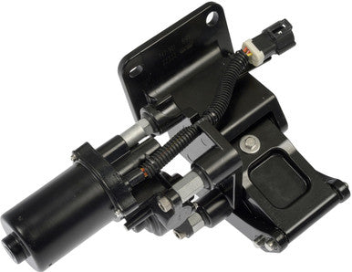 Dorman - OE Solutions 747-901 Running Board Motor